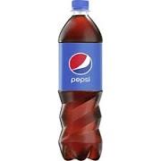 PEPSI 0,5L