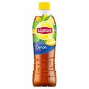 LIPTON LEMON 0,5L
