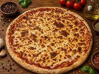 01 MARGHERITA