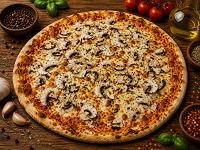 02 FUNGHI