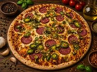08 NAPOLETANA