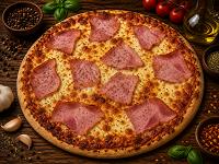 13 PROSCIUTTO