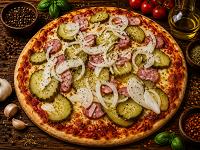 15 WIEJSKA