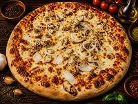 30 KEBAB
