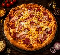 09 PIACERE