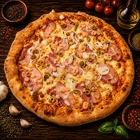 28 PERMALOSO